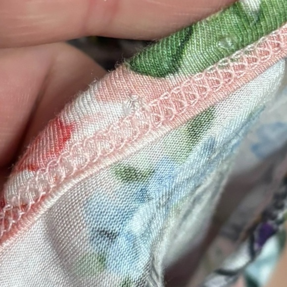 Posh peanut owl bubble romper - Picture 3 of 4